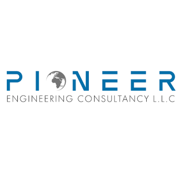 Pioneer Engineering Consultancy