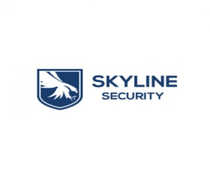 Skyline Security & Surveillance