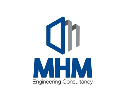 MHM Engineering Consultancy