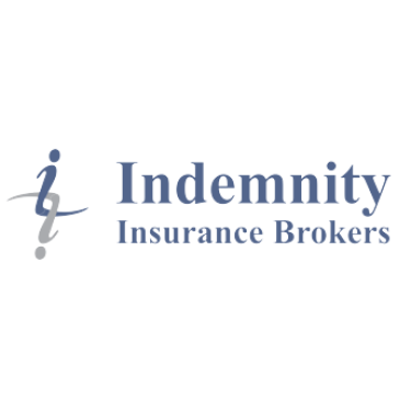 Indemnity Insurance Brokers