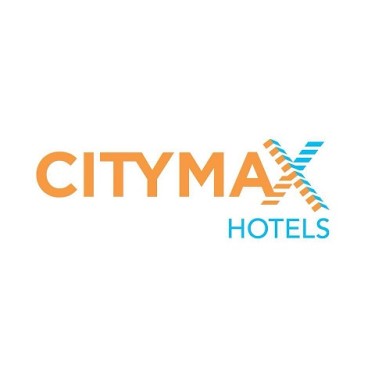 Citymax Hotel -Sharjah