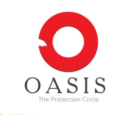 Gulf Oasis Insurance Brokers LLC
