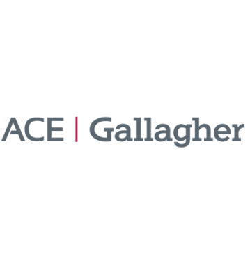 ACE Gallagher Insurance Brokers