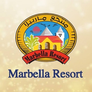 Marbella Resort