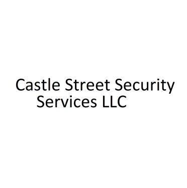 Castle Street Security