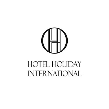 Hotel Holiday International