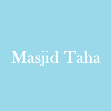 Masjid Taha