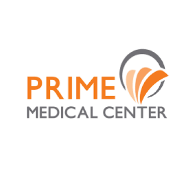 Prime Medical Center