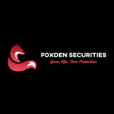 Foxden Security Services