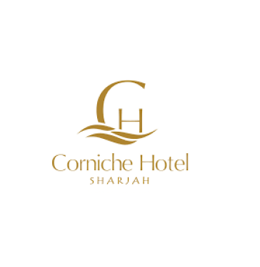 Corniche Hotel -Sharjah