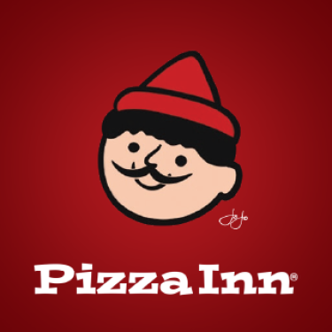 Pizza Inn -  Al Qasba