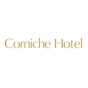 AL CORNICHE HOTEL