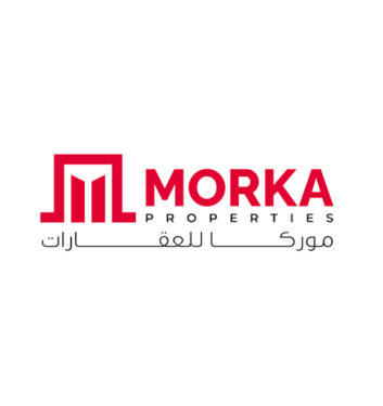 Morka Real Estate