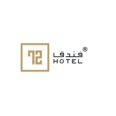 72 Hotel - Sharjah