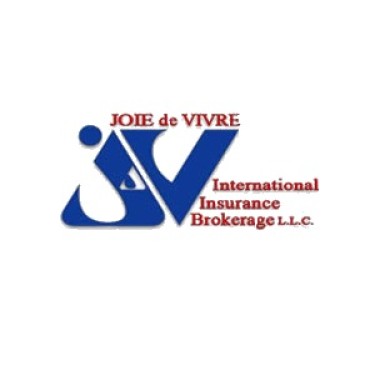 Joie de Vivre International Insurance Brokerage LLC