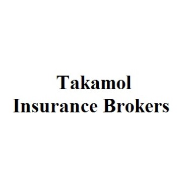 Takamol Insurance Brokers