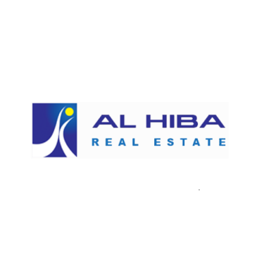 AL Hiba Real Estate