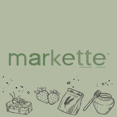 Markette