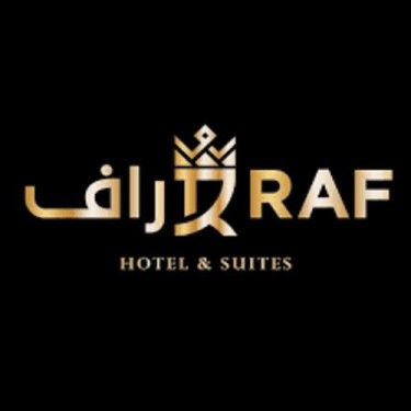 RAF Hotel & Suites