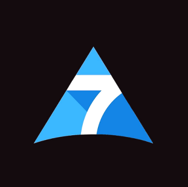 A7 Audio Visual Rental