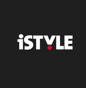 iSTYLE - Dubai Festival City Mall