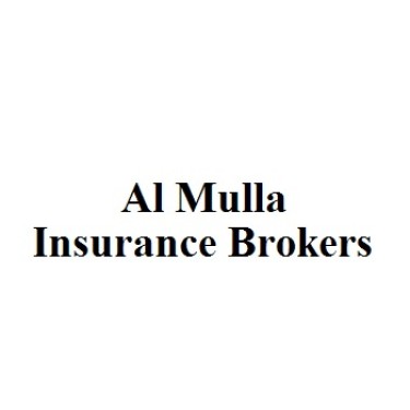 Al Mulla Insurance Brokers