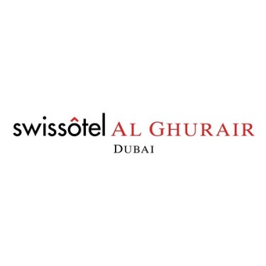 Hotel Swissôtel Al Ghurair Spa