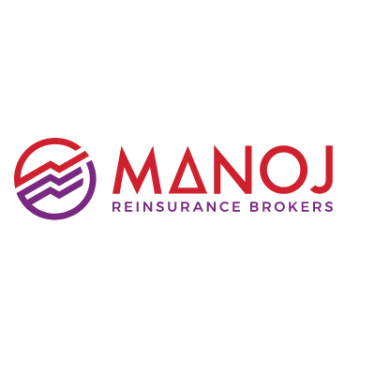 Manoj Reinsurance Brokers