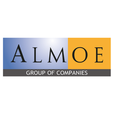 Almoe FZ LLC