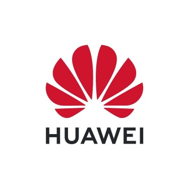 Huawei Authorized Experience Store - The Dubai Mall