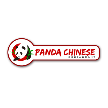 Panda Chinese Restaurant - City Centre Deira