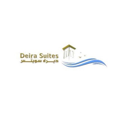 Deira Suites Hotel