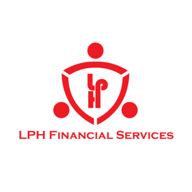 Lph Insurance Brokers