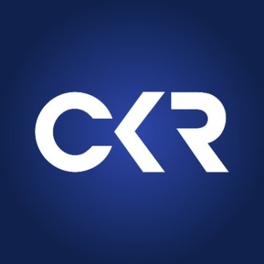 CKR Consulting Engineers