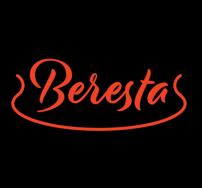 Beresta - Indian Cuisine & Biryanis