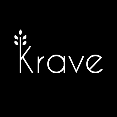 Krave The Dubai Mall