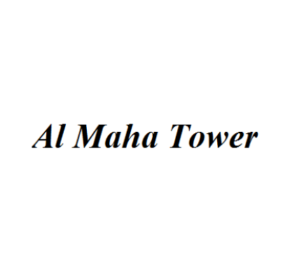 Al Maha Tower