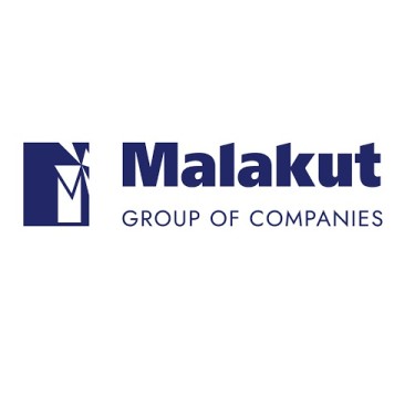 Malakut Insurance Brokers LLC