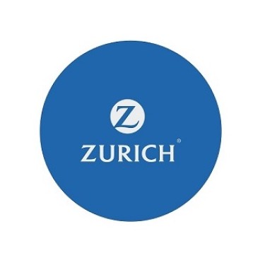 Zurich Life Insurance