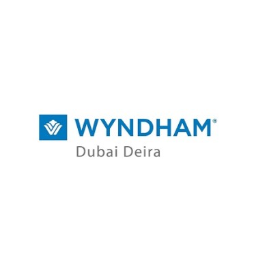 Wyndham Dubai Deira