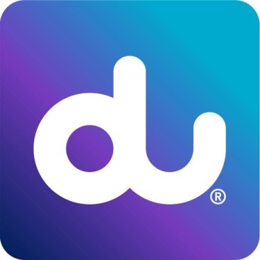 Du - Khaleej Center