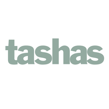 Tashas -Jumeirah -The Galleria