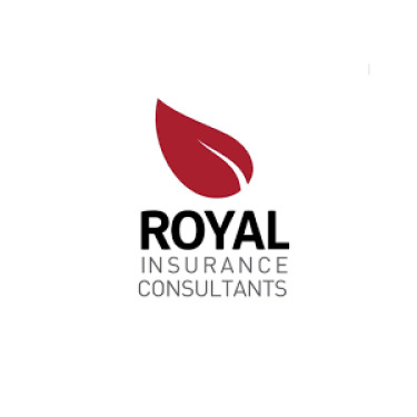 Royal Guide insurance Consultants