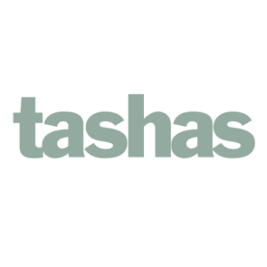 Tashas - Al Barsha