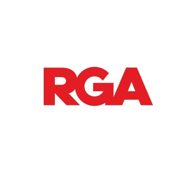 RGA Reinsurance Company