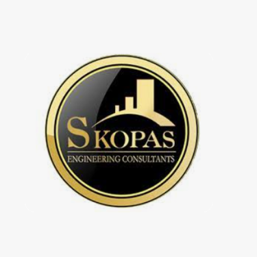 Skopas Engineering Consultancy