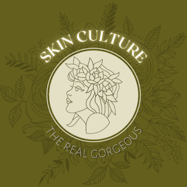 Skin Culture