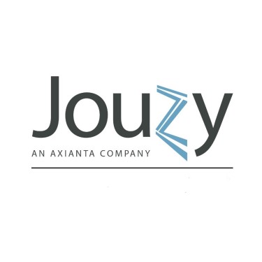 Jouzy Consulting Engineers