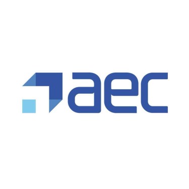 Aqleh Engineering Consultant