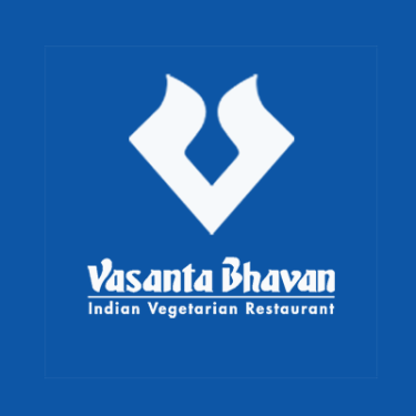 Vasanta Bhavan Vegetarian Restaurant